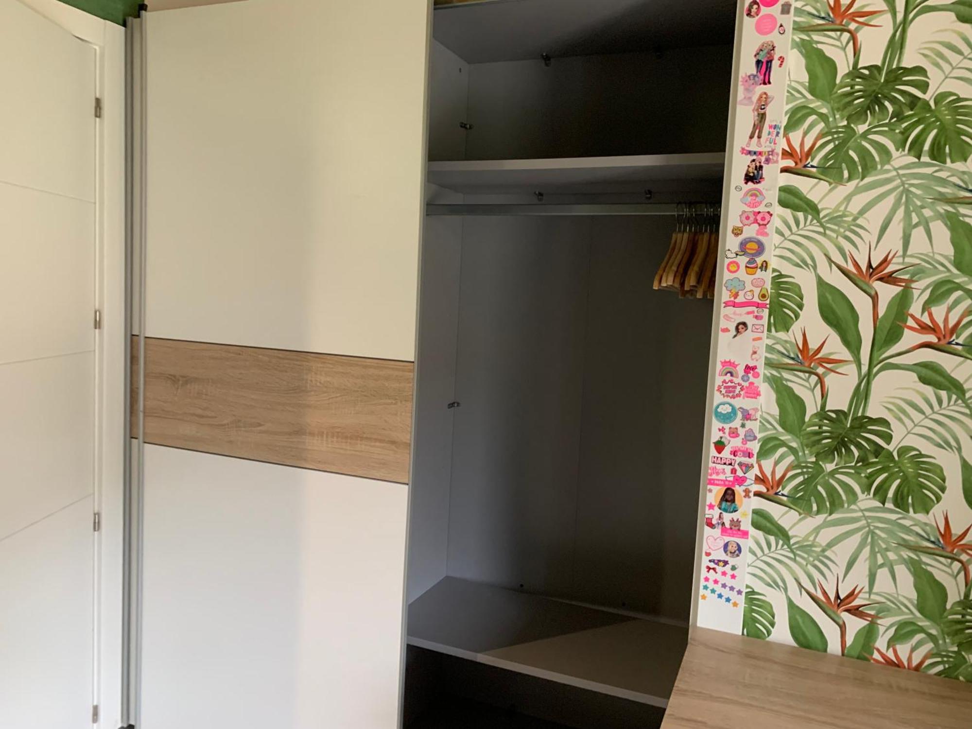 Casa Rural En Santa Cruz-Mieres Bustiello  Esterno foto